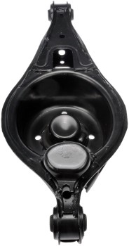 Suspension Control Arm