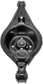 Suspension Control Arm