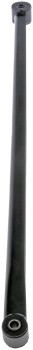 Suspension Track Bar