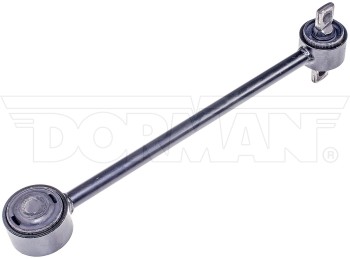Suspension Trailing Arm