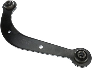 Suspension Control Arm