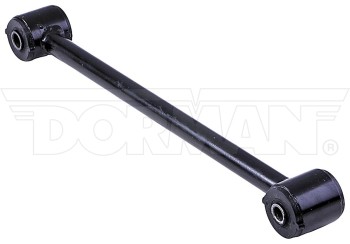 Suspension Trailing Arm