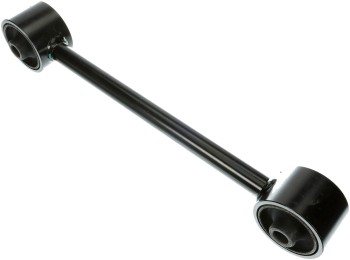 Suspension Control Arm