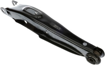 Suspension Control Arm