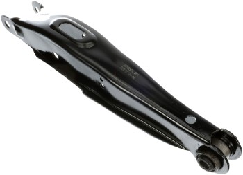 Suspension Control Arm