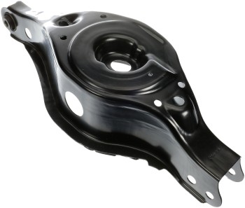 Suspension Control Arm