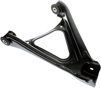 Suspension Control Arm