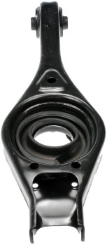 Suspension Control Arm