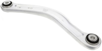 Suspension Control Arm