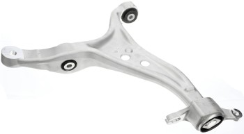 Suspension Control Arm