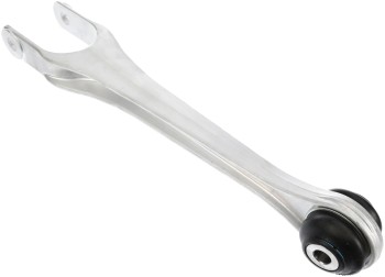 Suspension Control Arm