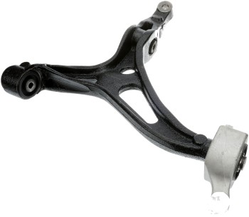 Suspension Control Arm