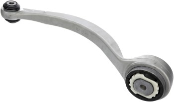 Suspension Control Arm
