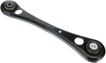 Suspension Control Arm