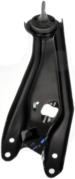 Suspension Trailing Arm