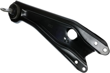 Suspension Trailing Arm