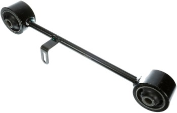 Suspension Control Arm