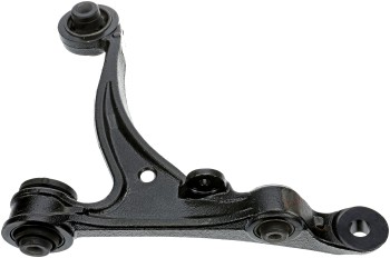 Suspension Control Arm