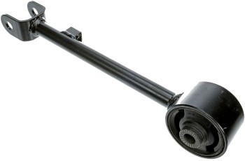 Suspension Trailing Arm