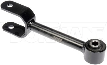 Suspension Control Arm