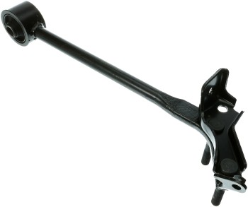 Suspension Strut Rod