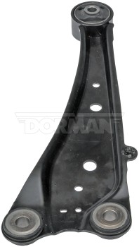 Suspension Trailing Arm