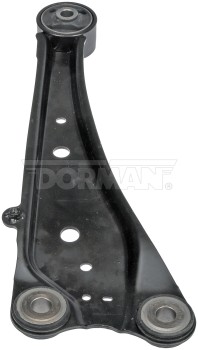 Suspension Trailing Arm