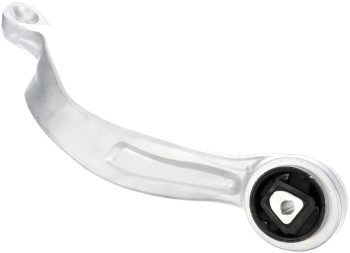 Suspension Control Arm