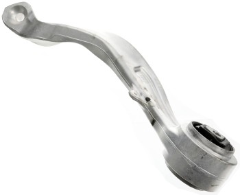 Suspension Control Arm