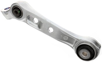 Suspension Control Arm