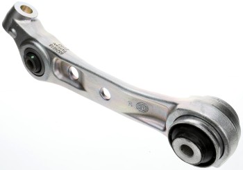 Suspension Control Arm