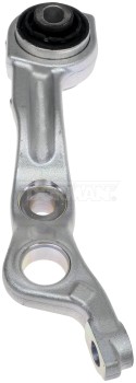 Suspension Control Arm