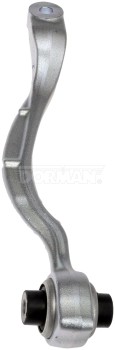 Suspension Control Arm