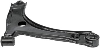 Suspension Control Arm