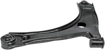 Suspension Control Arm