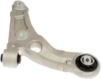 Suspension Control Arm