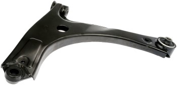 Suspension Control Arm