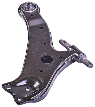 Suspension Control Arm