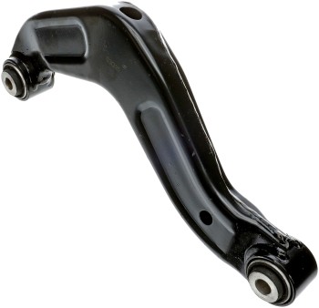 Suspension Control Arm