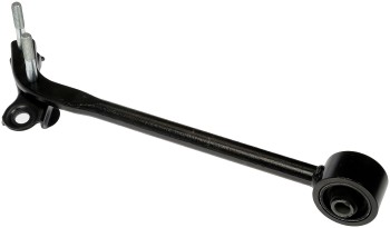 Suspension Strut Rod