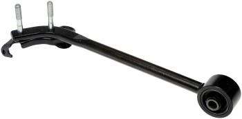 Suspension Strut Rod