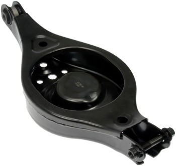 Suspension Control Arm