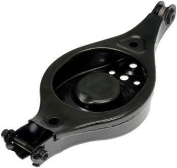 Suspension Control Arm