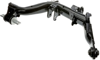 Suspension Control Arm