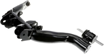 Suspension Control Arm