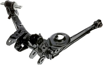 Suspension Control Arm