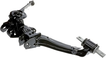 Suspension Control Arm