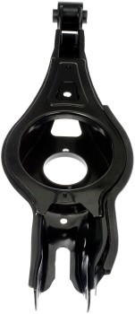 Suspension Control Arm