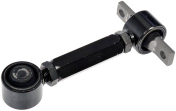 Alignment Camber Lateral Link