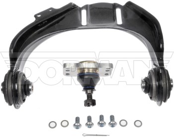 Alignment Caster / Camber Control Arm